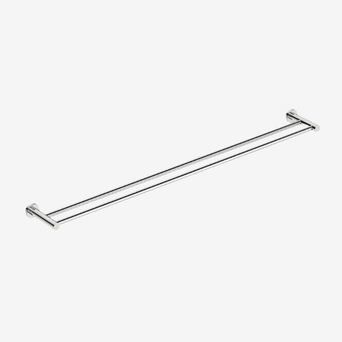 Bathroom Butler 4600 Double Rail - 1100