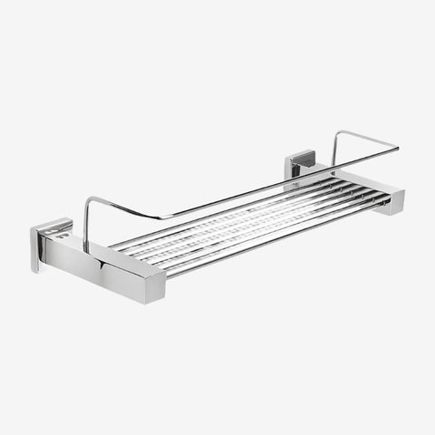 Bathroom Butler 8500 Shower Rack 330mm