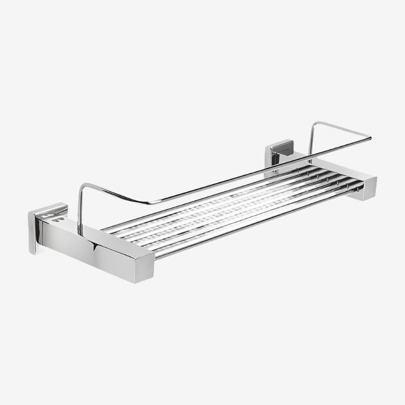 Bathroom Butler 4800 Shower Rack 330mm