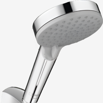 Hansgrohe Vernis Blend HS Vario Porter set 1600mm