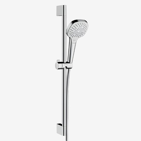 Hansgrohe Croma Select E multi unica set 65cm