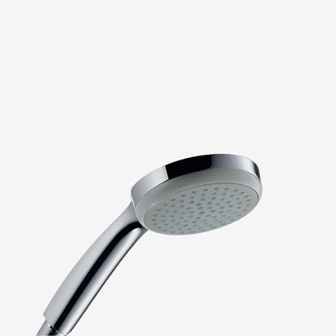 Hansgrohe Croma 100 1jet handshower