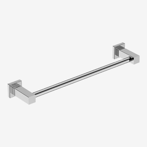 Bathroom Butler 8500 Single Rail - 430