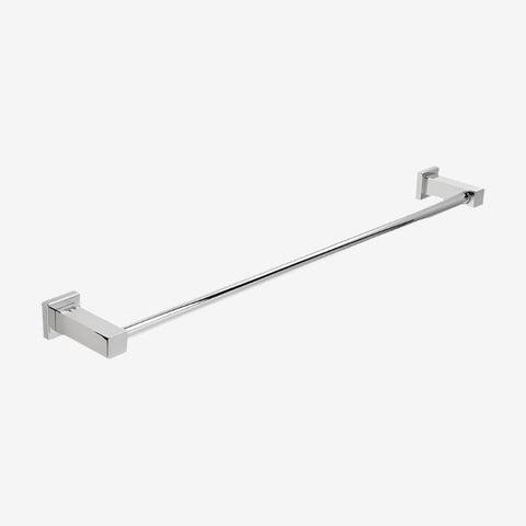 Bathroom Butler 8500 Single Rail - 650