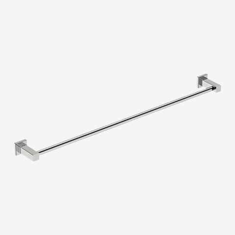 Bathroom Butler 8500 Single Rail - 800