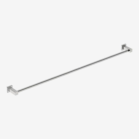 Bathroom Butler 8500 Single Rail - 1100