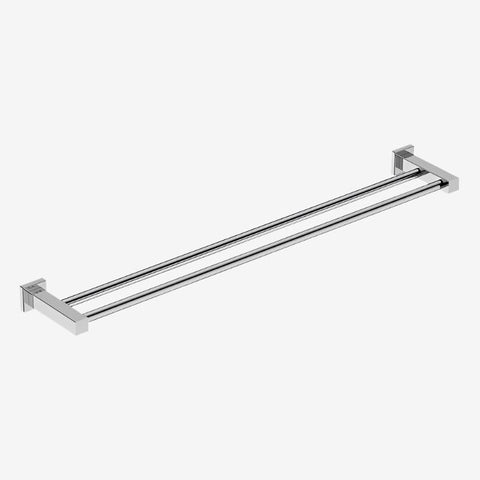 Bathroom Butler 8500 Double Rail - 800