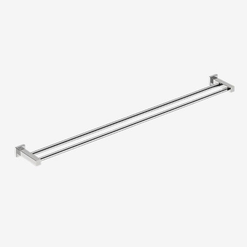 Bathroom Butler 8500 Double Rail - 1100