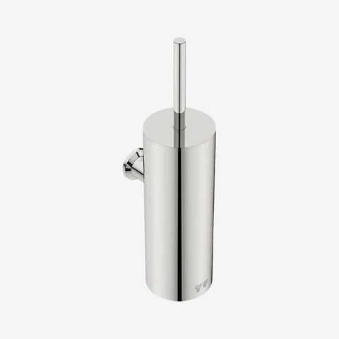 Bathroom Butler 9100 Toilet Brush Holder