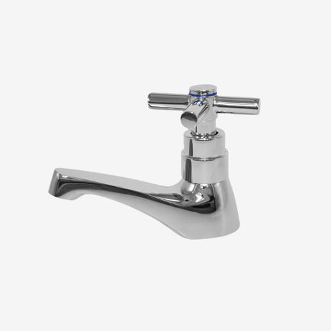 Blutide neap-tide 15mm pillar tap