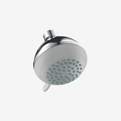 Hansgrohe Crometta 85 Vario 2-spray