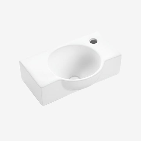 Bathco Venecia 40 Basin