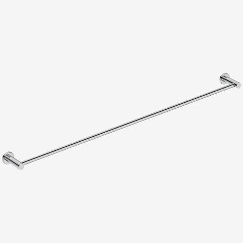 Bathroom Butler 4600 Single Rail - 1100