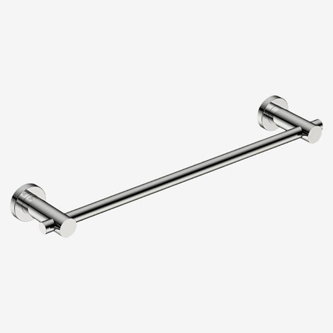 Bathroom Butler 4800 Single Rail - 430