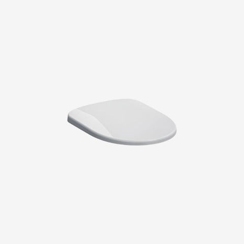 Geberit Selnova Toilet Seat