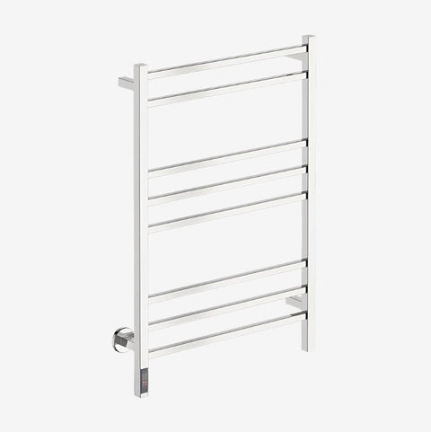 Bathroom Butler Cubic 8 Bar WPS Straight TDC