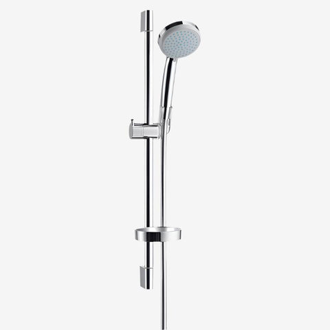 Hansgrohe Croma 100 Vario/Unica'C Set 650mm