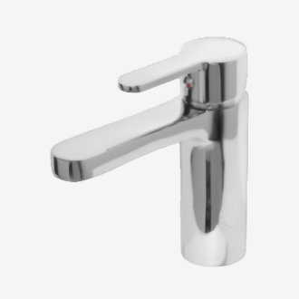 Blutide Darling basin mixer