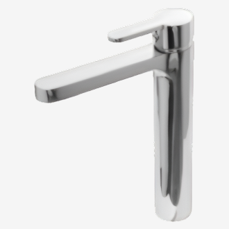 Blutide Darling high basin mixer