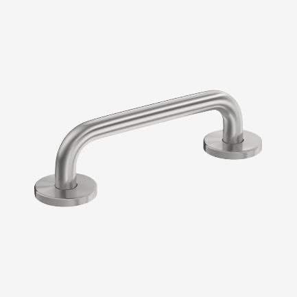 Bathroom Butler 300mm grab rail