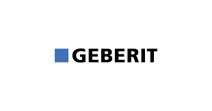Geberit installation set for WC flush controls with electronic flush actuation