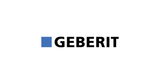Geberit mirror with functional lighting