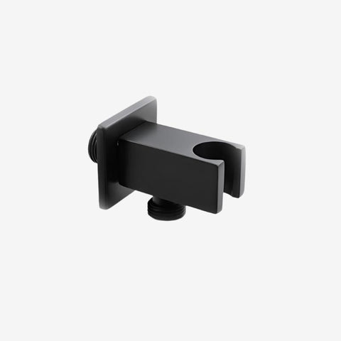 Gio wall outlet bracket