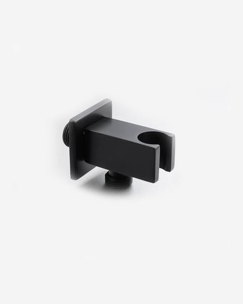 Gio wall outlet bracket
