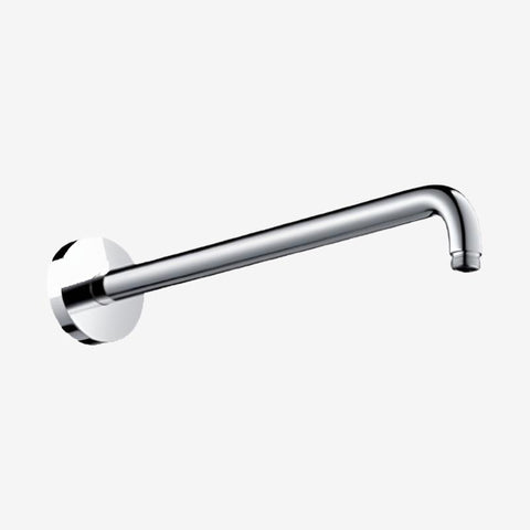 Hansgrohe 389mm shower arm