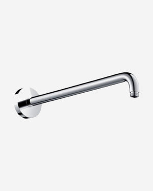 Hansgrohe 389mm shower arm