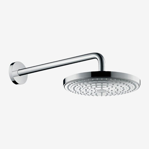 Hansgrohe raindance select s 240 2jet ecosmart.