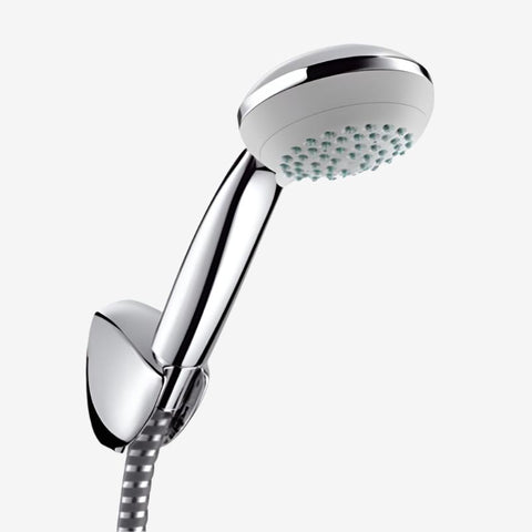 Hansgrohe Crometta 85 Vario/Porter'C Set 1,25m