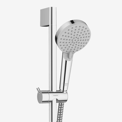 Hansgrohe Vernis Blend HS Vario wallb.s.650 chrome